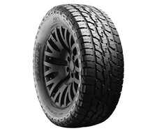 Pneu AVON AX7 225/60 R17 103H