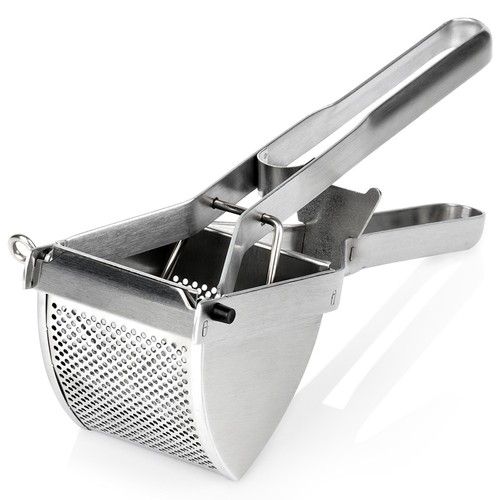 Presse purée pomme terre - presse,