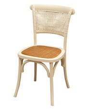 Chaise Thonet Biscottini