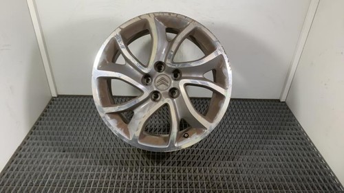 Jante citroen crosser - jante,