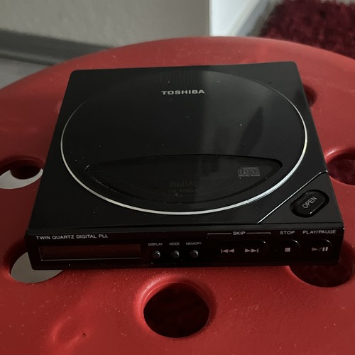 Baladeur toshiba 9458 a - toshiba,