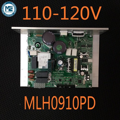 Treadmill lower controller for - treadmill,