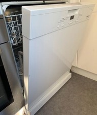 Pièces lave vaisselle Miele (Voir photos)