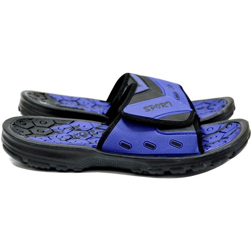 Sandales mules homme - homme,