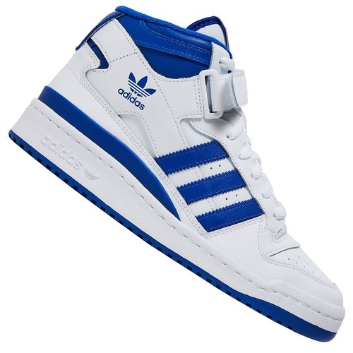 Adidas originals forum mid - adidas,