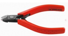 Pince coupante diagonale coupe axiale 110mm | 405.10 NEUVE