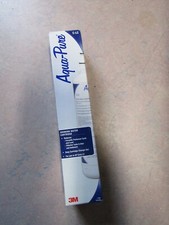 Cartouche d'eau potable filtre Aqua Pure C-LC 3M