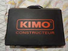 Cadeau en OR pour son prix