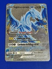 Carte Métallique Carte Métal