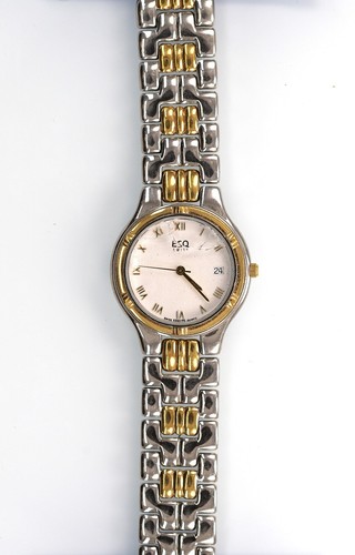 Esq montre hommes suisse - montre,