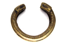 BR448 : ART AFRICAIN -