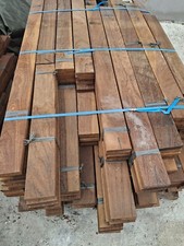 lame de terrasse Ipe 21mm