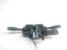 COMMANDE SOUS-VOLANT OPEL