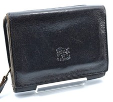 Il Bisonte Portefeuille
