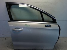 Porte avant droit CITROEN DS4 PHASE 1 9004EA