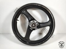 Jante avant SUZUKI 600 BANDIT