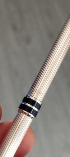 Stylo aurora marco - marco, en