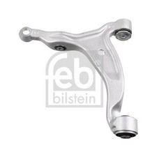 1x Bras de liaison, suspension