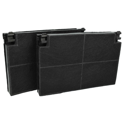 Filtre charbon actif - , pour