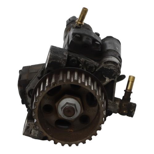 Pompe injection renault - pompe, à