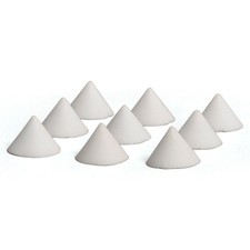 30 PièCes Clous Mobiles de