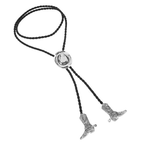 Accessoires cowboy western - accessoires,