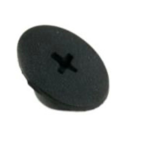 Bmw 11611715598 cache vis - bmw,