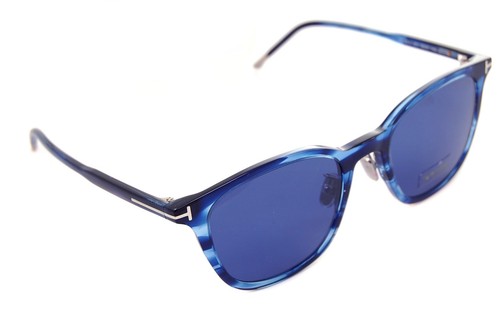 Lunettes soleil homme tom - de,