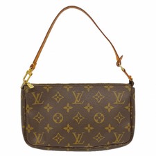 Louis Vuitton Monogram