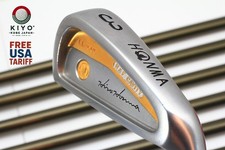 Gold Line【4Star】HONMA LB
