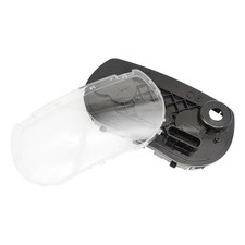 Boîtier tableau de bord pour SeaDoo pour RXT GTX GTI Jet Ski Models 130 300