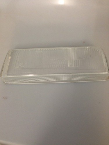 Hella plaque diffuseur - hella,