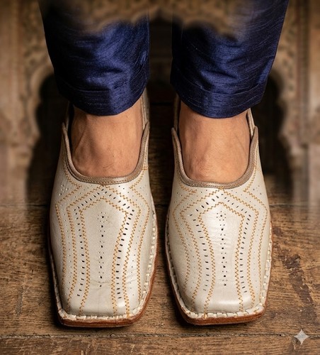 Chaussures pour hommes