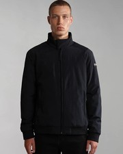  Doudoune Bomber Down Bubble