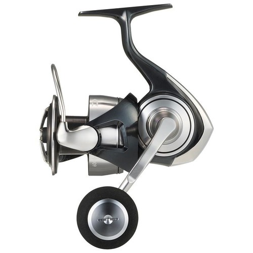 Moulinet tournant daiwa 24 - jp,