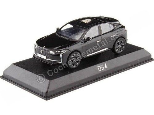 2021 citroën noir - citroën, ds