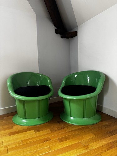Fauteuil design popptorp - ,, ikea