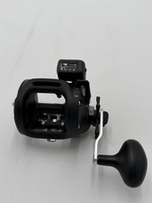 Okuma Magda Pro DXT Line