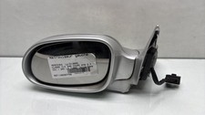 Retroviseur gauche MERCEDES CLASSE CLK 209 COUPE 2098100576