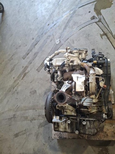 Moteur renault grand - moteur, scenic