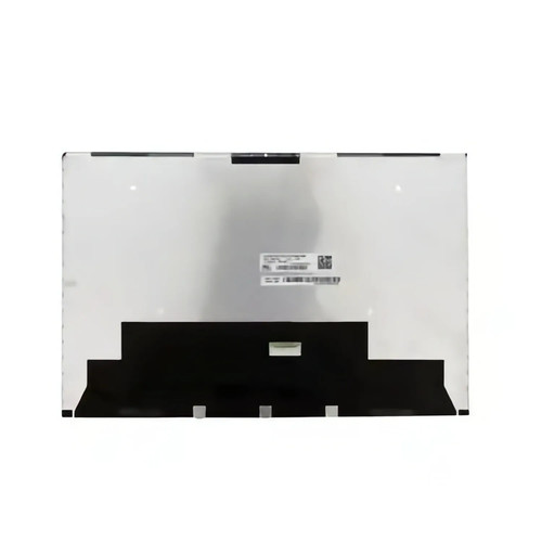 Dell xps 9315 dalle - xps, |