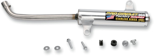 Yamaha yfs 200 blaster - -, 88/06