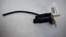 Pompe lave glace avant OPEL