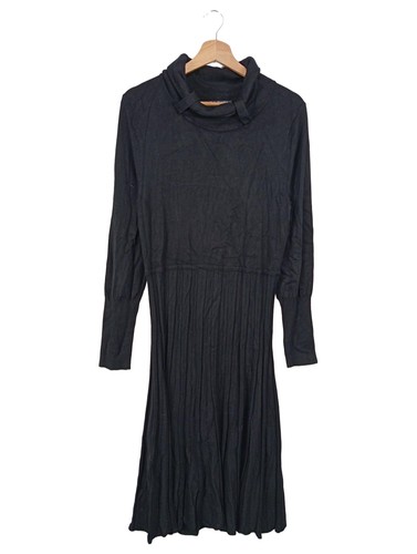 Betty barclay robe - barclay,