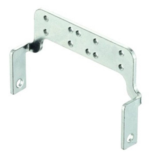 Cadre blindage harting - de,