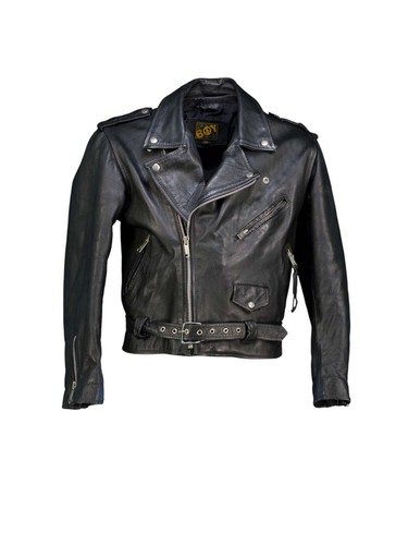 Boy london vintage - vintage, iconic