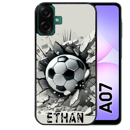 Coque pour galaxy - coque,