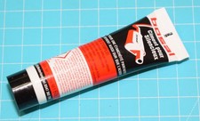 ciment pour silencieux BOSAL