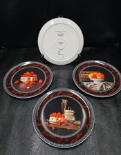 Bernardaud Jean Claude CHAURAY