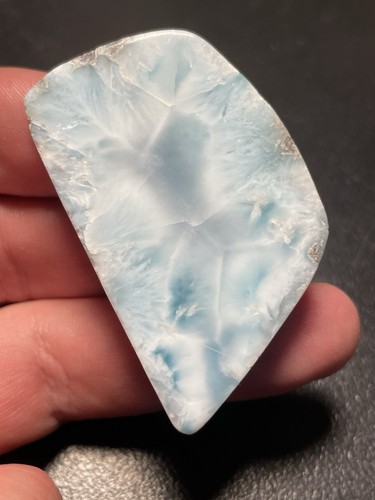 Larimar qualité supérieure - larimar,